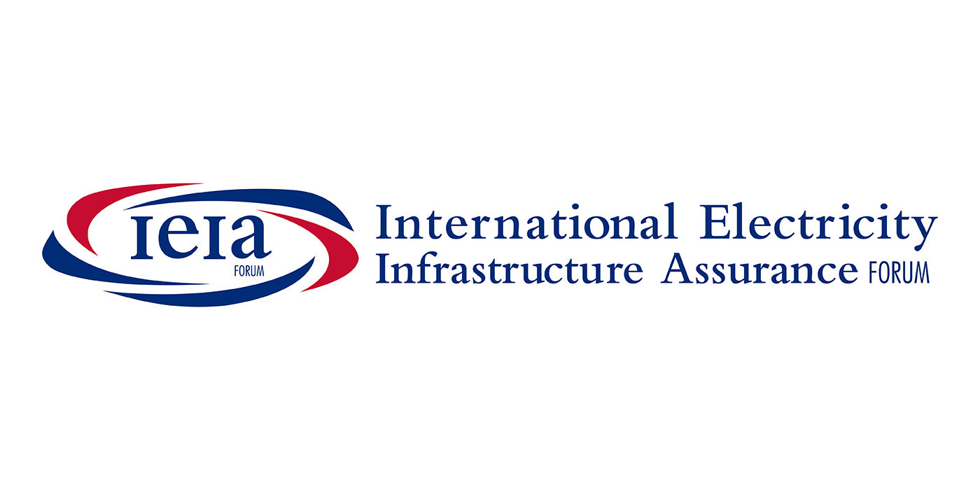 IEIA Forum full logo