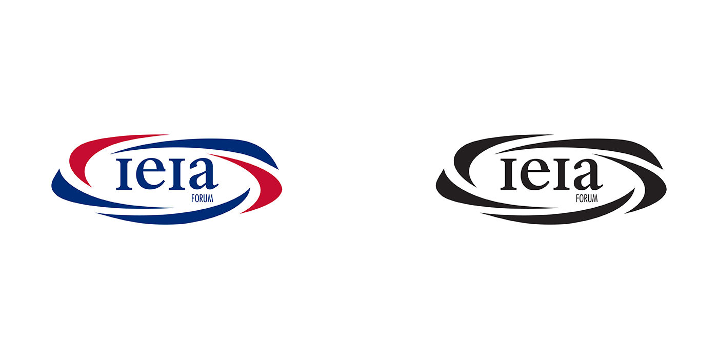 IEIA Forum logo