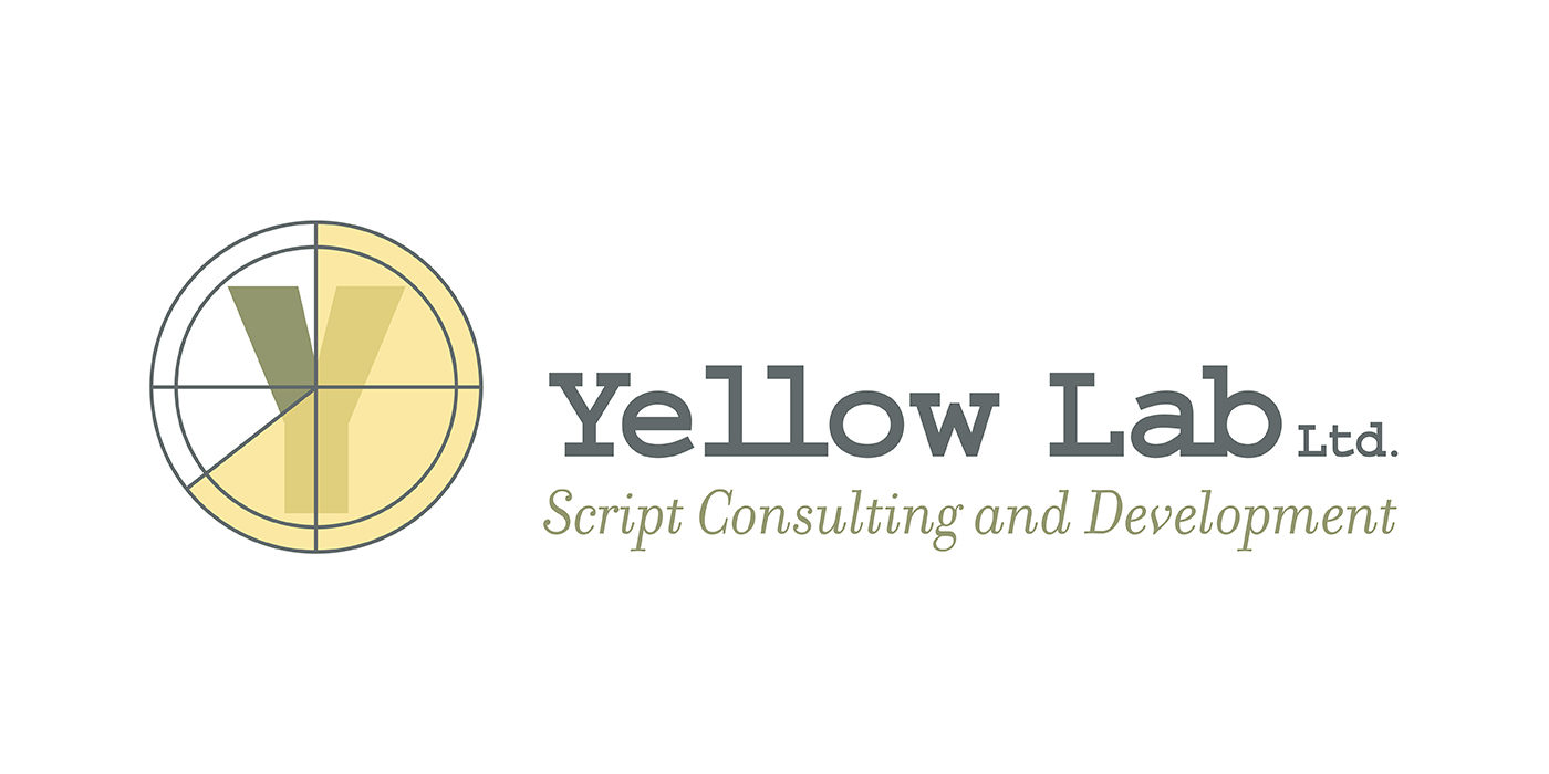 Yellow Lab LTD