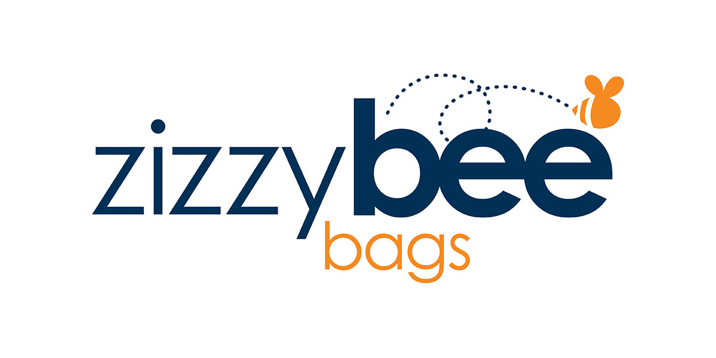 ZizzyBee Bags